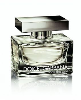 DOLCE & GABBANA L`EAU THE ONE TOALETNA VODA 50ml